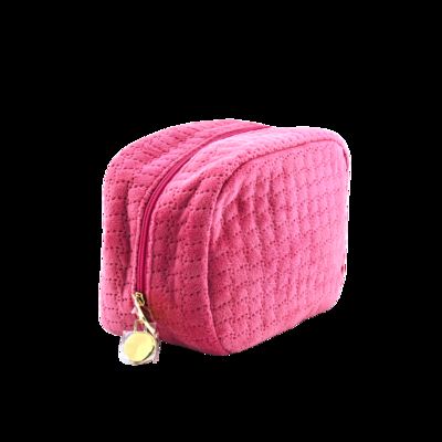 CR-120 Travel Toiletry Bag Organizer Portable supplier