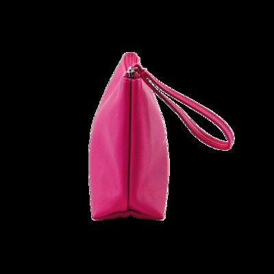 CR-051 Travel Toiletry Bag Organizer Portable supplier