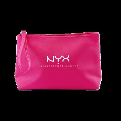 CR-051 Travel Toiletry Bag Organizer Portable supplier