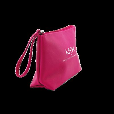 CR-051 Travel Toiletry Bag Organizer Portable supplier