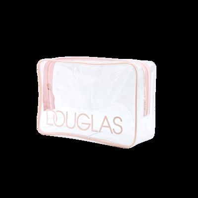 CR-079 Travel Toiletry Bag Organizer Portable supplier