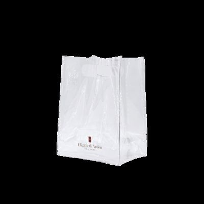 CR-080 Travel Cosmetic Bag Multifunction Makeup Case Pouch Toiletry Wash Organizer Bag supplier