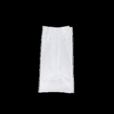 CR-080 Travel Cosmetic Bag Multifunction Makeup Case Pouch Toiletry Wash Organizer Bag supplier