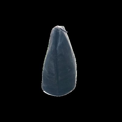 CR-048 Custom Logo Print Personalized Beautiful Ladies Hand Bags Beauty Big Black Cosmetic Bulk Case Leather Makeup Bag supplier