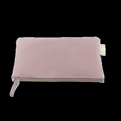 CR-165 Cosmetic Bags Factory Wholesale Zipper Waterproof Travel Toiletry Bag for Daily Use Makeup Storage supplier