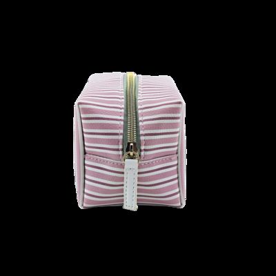 CR-020 Clutch Bag for Women Zipper Cosmetic Pouch Small Designer Travel Purse Evening Bags supplier