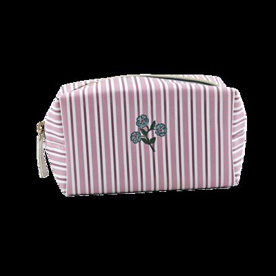 CR-020 Clutch Bag for Women Zipper Cosmetic Pouch Small Designer Travel Purse Evening Bags supplier