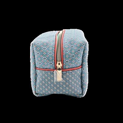 CR-021 Clutch Bag for Women Zipper Cosmetic Pouch Small Designer Travel Purse Evening Bags supplier