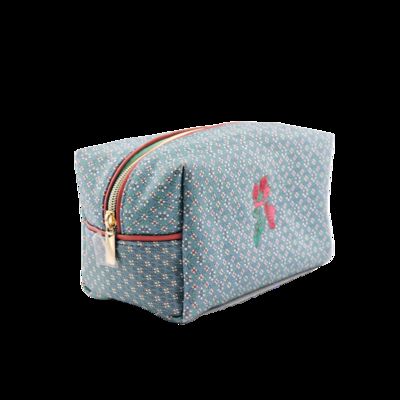 CR-021 Clutch Bag for Women Zipper Cosmetic Pouch Small Designer Travel Purse Evening Bags supplier