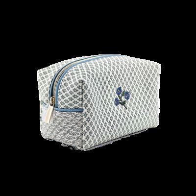 CR-022 Clutch Bag for Women Zipper Cosmetic Pouch Small Designer Travel Purse Evening Bags supplier