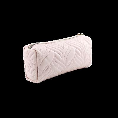 CR-038 Travel Makeup Organizer Case Set Zipper Closure for Toiletry Bag with Small Cosmetic Bag supplier