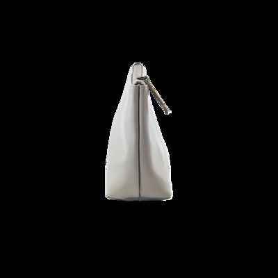 CR-044 Travel Makeup Organizer Case Set Zipper Closure for Toiletry Bag with Small Cosmetic Bag supplier