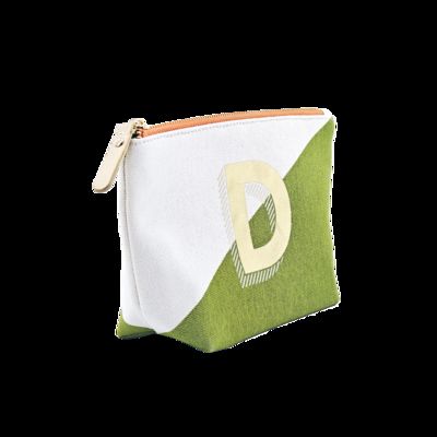 CR-102 Makeup Cosmetic Bag for Women Zipper Closure Travel Organizer Fashionable Promotion Gift Bag supplier