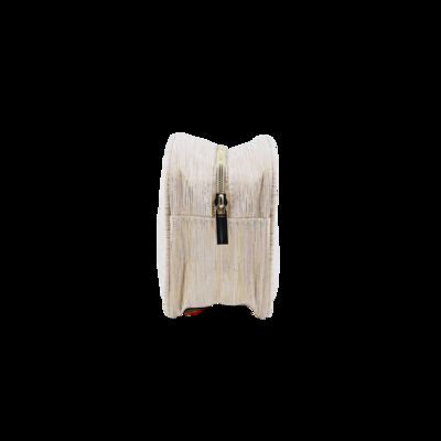 CR-117 Travel for Toiletry Bag Storage Bags Waterproof Portable Zipper Pouch supplier