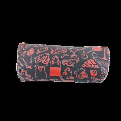 CR-019 Mobile Phone Bag Fashion Zipper Closure Storage Cosmetic Wash Travel Shell for Men and Women supplier