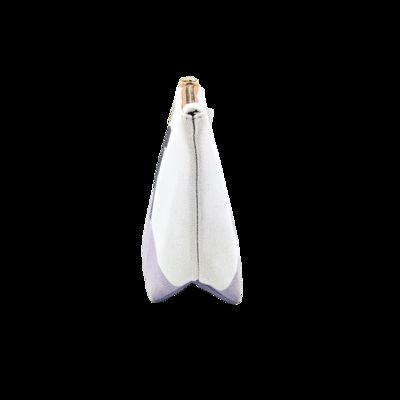 CR-096 Make up Cosmetic Toiletry Bag case supplier