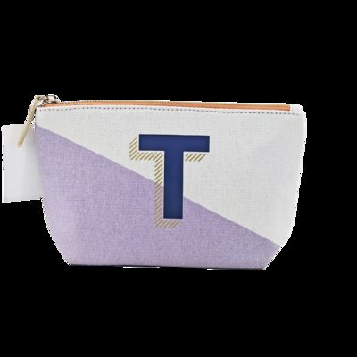 CR-096 Make up Cosmetic Toiletry Bag case supplier