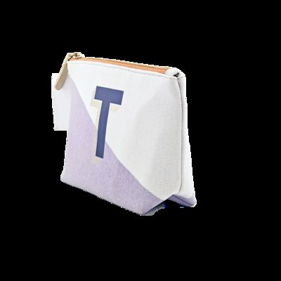 CR-096 Make up Cosmetic Toiletry Bag case supplier