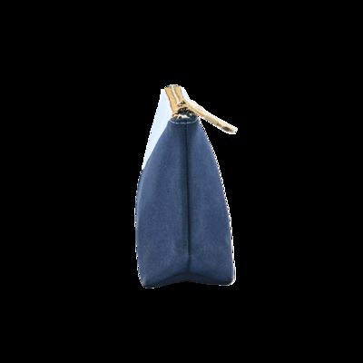 CR-097 Make up Cosmetic Toiletry Bag case supplier