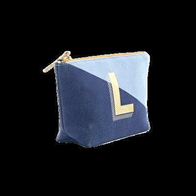 CR-097 Make up Cosmetic Toiletry Bag case supplier