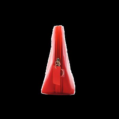 CR-053 Make up Cosmetic Toiletry Bag case supplier