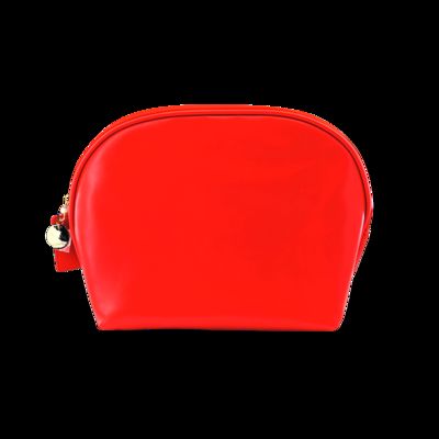 CR-053 Make up Cosmetic Toiletry Bag case supplier