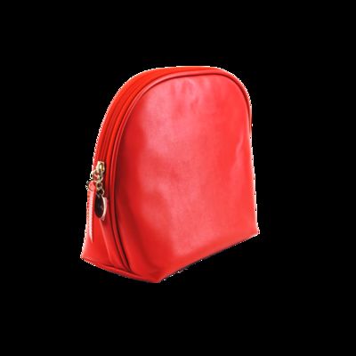 CR-053 Make up Cosmetic Toiletry Bag case supplier