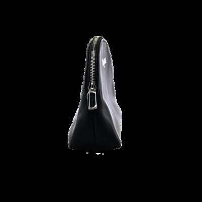 CR-060 Make up Cosmetic Toiletry Bag case supplier