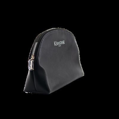 CR-060 Make up Cosmetic Toiletry Bag case supplier