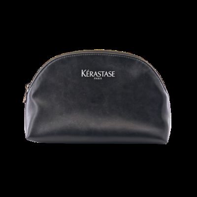 CR-060 Make up Cosmetic Toiletry Bag case supplier
