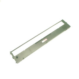 NX750 printer ribbon for STAR improved supplier