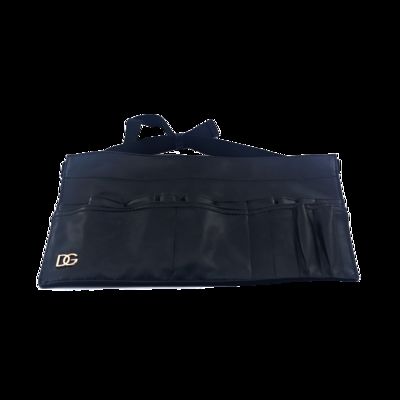 CR-162 Custom Tote HandBag Custom Printed logo supplier