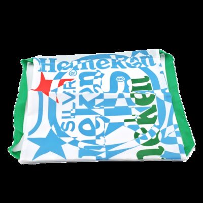 CR-136 Customized Logo Drawstring Backpack Safety Waterproof Casual Sports Bag with Lady Fashion Style supplier