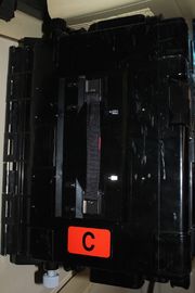 Noritsu QSS 32/37 series minilab paper magazine / paper cassette supplier