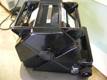 fuji frontier 340 paper magazine photolab parts supplier