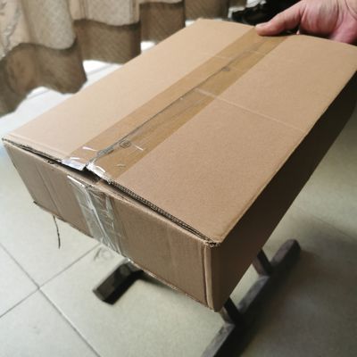 Noritsu minilab part S4 film scanner covert PCB J391472 to HS1800 supplier