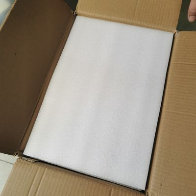 Noritsu minilab part S4 film scanner covert PCB J391472 to HS1800 supplier