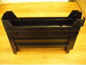 minilab spare part 349D1060196F supplier