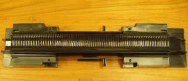 minilab spare part 363D1060011G photo finisher supplies supplier