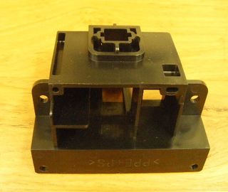 minilab spare part 356D1060165D photo finisher supplies supplier