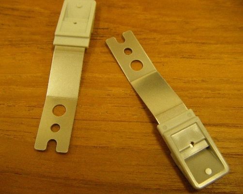 minilab spare part 388D1060266 388D1060266C photo finisher supplies supplier