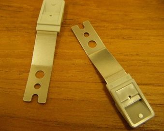 minilab spare part 388D1060266C photo finisher supplies supplier