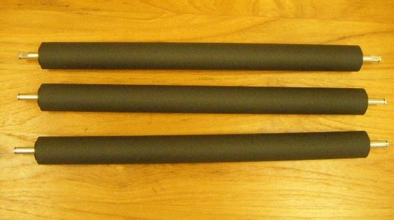 minilab spare part 334C1060232 334C1060232A photo finisher supplies supplier