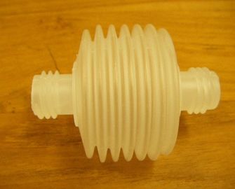 minilab spare part 402S0014 photo finisher supplies supplier