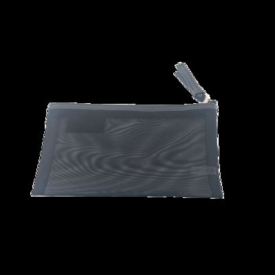 CR-174 The Snapshot Perforated Crossbody Bag Perforated package supplier