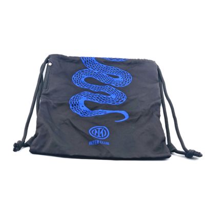 CR-134 Makeup Bag Cosmetic Bag Pencil Bag Flax Coin Purse Blanks Storage bag supplier