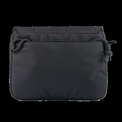 CR-125 Personalized Custom Tote Bag Versatile Shopping, Beach & Everyday Bag supplier