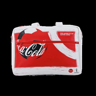 CR-126 Daily Use Tote Bag Women's bags Storage Bags supplier