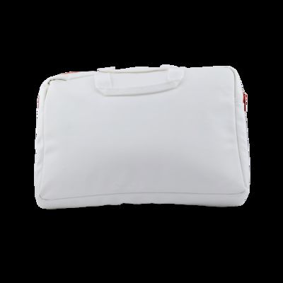CR-126 Daily Use Tote Bag Women's bags Storage Bags supplier