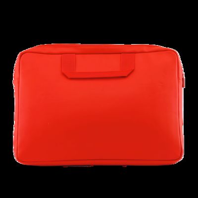 CR-127 Casual Designed Tote Shoulder Bag supplier